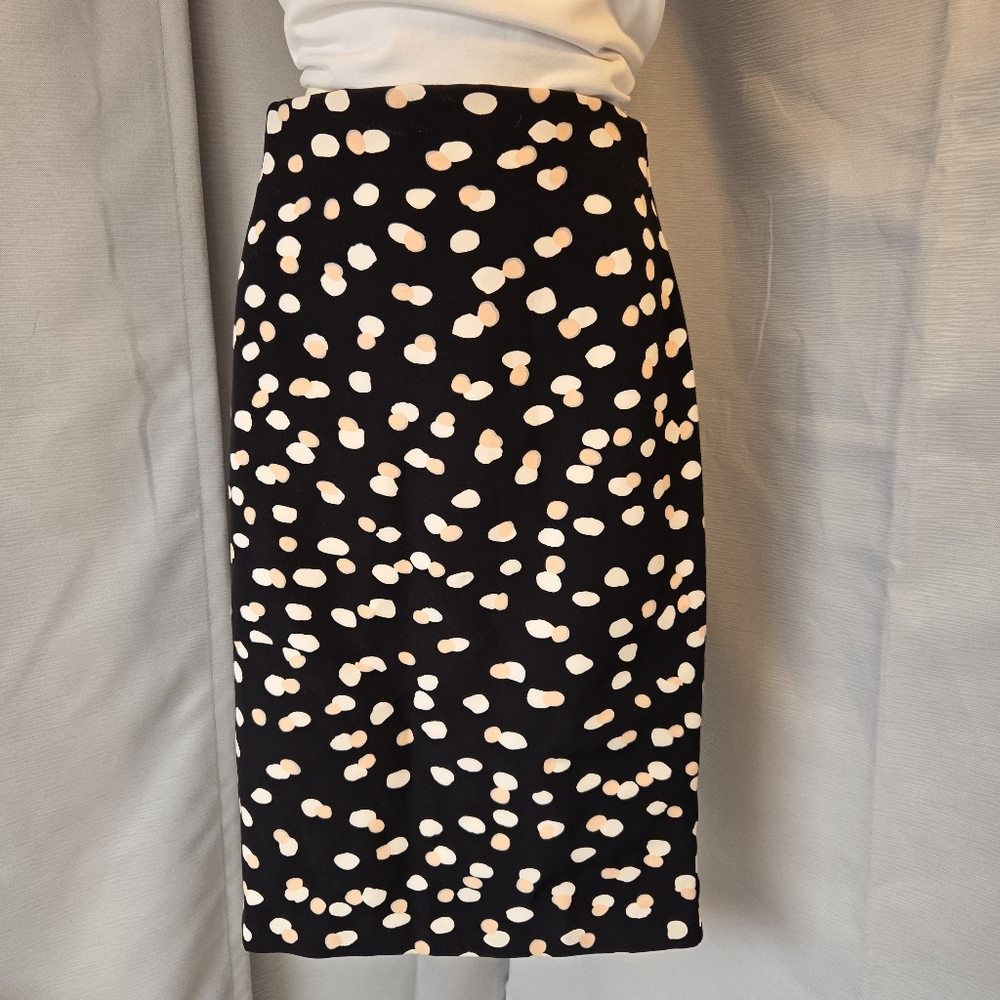 Philosophy Skirt - Size 2